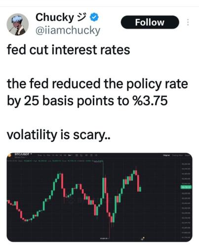 5bddcb36-2414-4ee8-884c-410fa88616a7