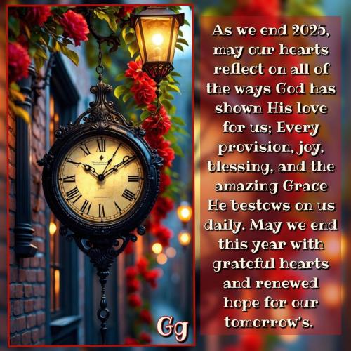 604521074_869638135446470_8539876138363912145_n