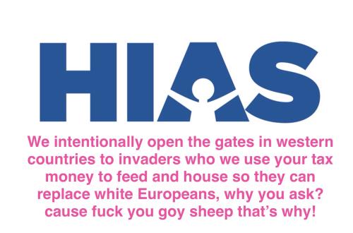 6F3FE1D4-70E5-4174-9799-DFB1921E1189