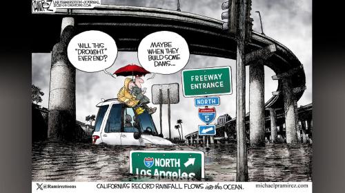 19:26:17 GMT-0600 (CST)