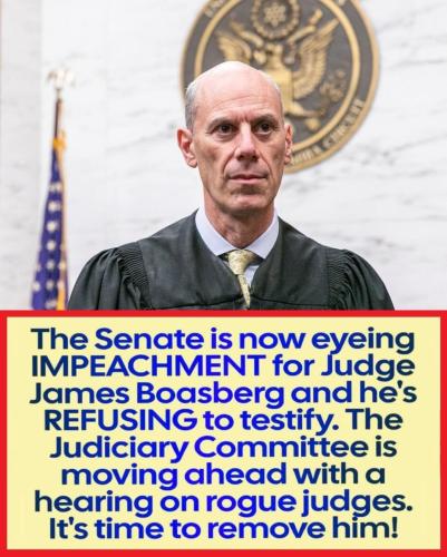 23:57:45 GMT-0600 (CST)