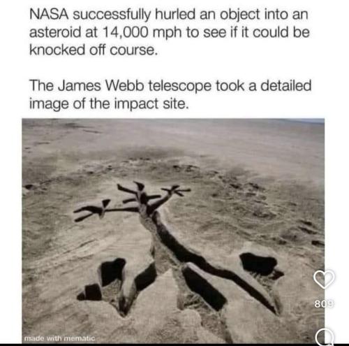 image_450047E6-54AD-430F-8D64-0CC38FDEEE77