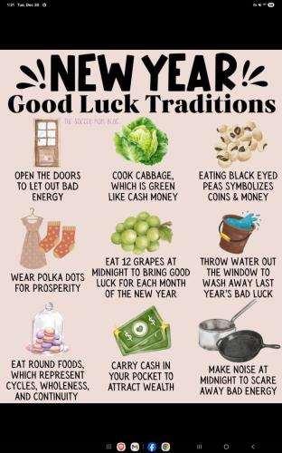 Screenshot_20251230_133105_Facebook