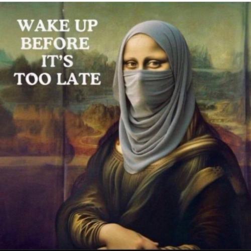 IMG_20251217_061712_192