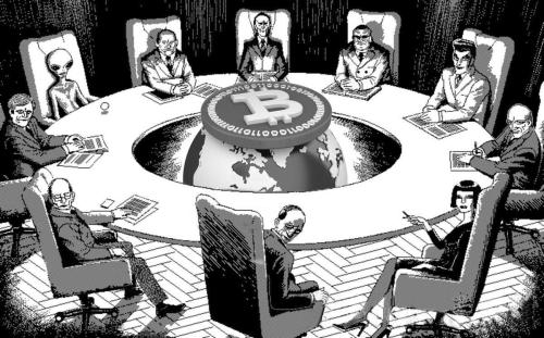 03:45:39 GMT-0600 (CST)