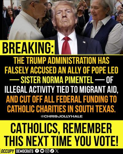 FB_IMG_1765508687256