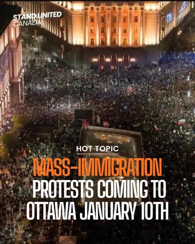 FB_IMG_1766170373954