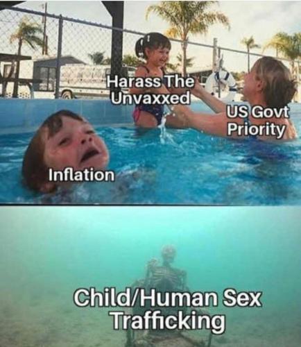 IMG_20251215_160019_226