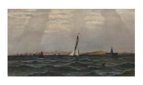 79682b99-e977-43d5-bc26-81836db036ff