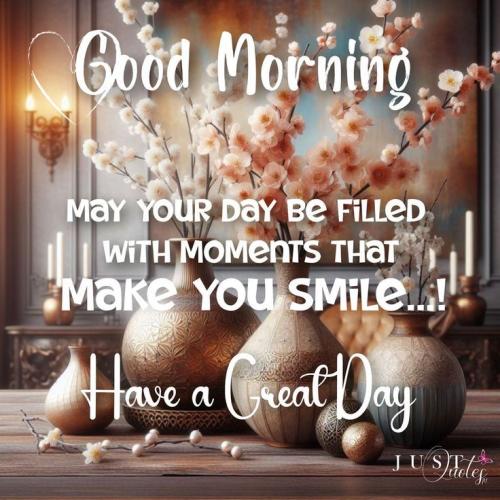 605614981_870546972012013_2763490252654486755_n