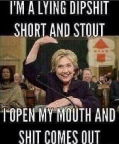 1767004226839784355063888819141_136014917385560