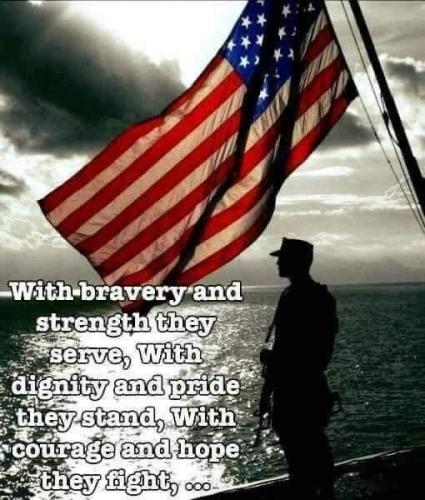 b0c2894680f6e7256558e58b32ca9635