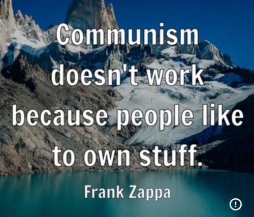 2d186758f5412384ebf47d66e8ff21c5