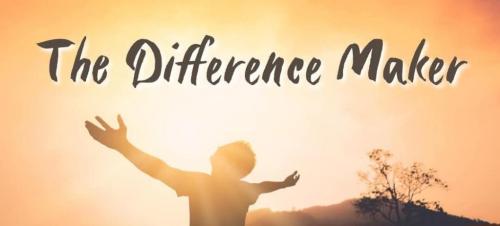 287dff48-493b-4099-a582-3a947203dd9b