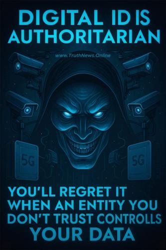 FB_IMG_1765555455281