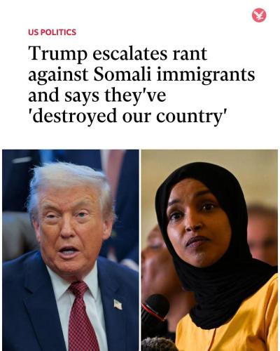 FB_IMG_1764876112132