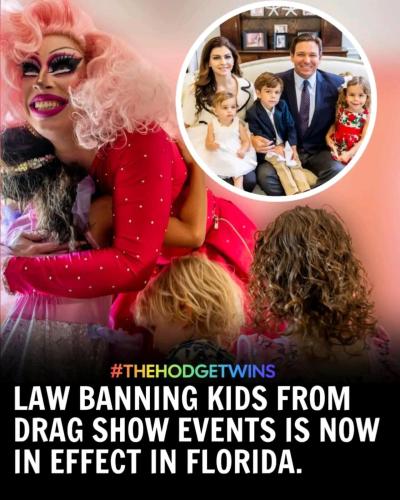 image_AF66B371-515D-43D4-A42A-4235FAD63082