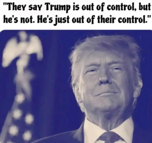 9851621fa353a7f1c32758f5cfebe674_1024