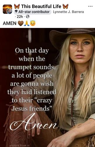 Screenshot_20251212-093540_Facebook