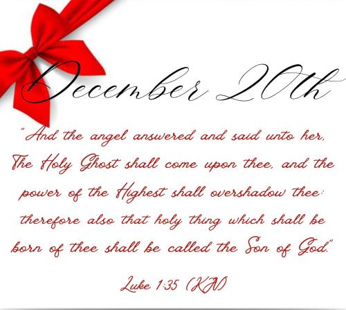 602911617_881410894393258_353847823113808057_n