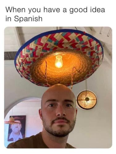 a-good-idea-in-spanish