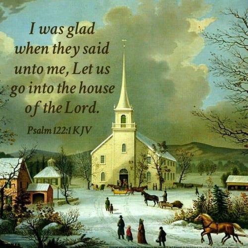 cbe67084124e4fe99a47fe9f092044a3