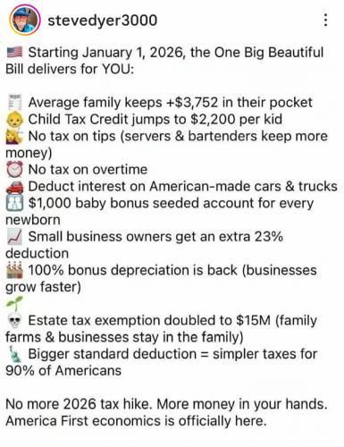 Screenshot_20251222_081611_Instagram