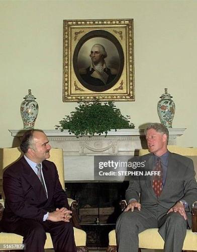 man of sin 6666666666666666