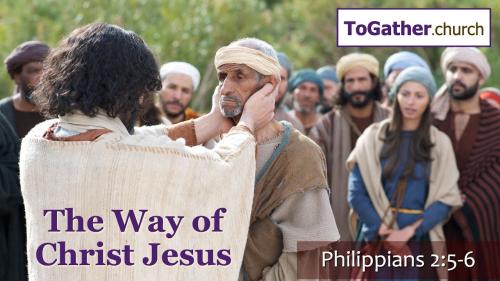 0000000000000000000000000000000000000000000000000000000000000000000000000000000000000000000000000000000000000000000000000000000000000000000000000000000000000000000000000000000000000000000000000000000000000hvw