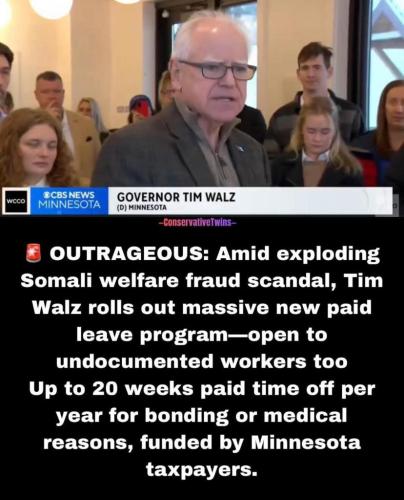 7c19fdb0-ff21-4c99-91ad-e5d376ccca17