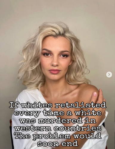 image_D75BAC12-8986-4E53-9CDE-567316E957DF