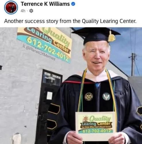 quality-learing-center-sccess