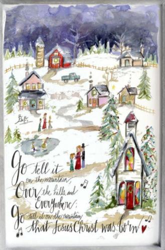 4383af6ade35ac55a519727d214c5587