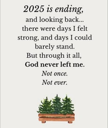 424e9d59-fb8a-473f-b788-cd1918d3dcee