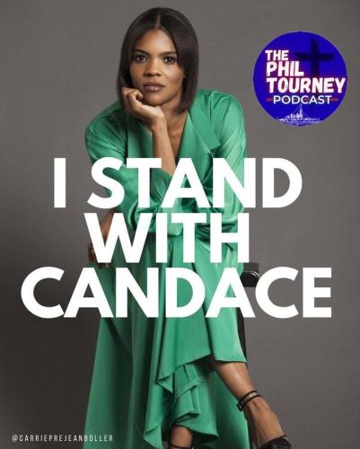 aP1jo-2pNO2-zSIc_YNfR