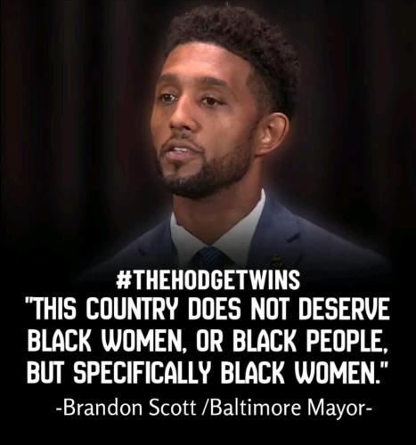 22:14:20 GMT-0600 (CST)