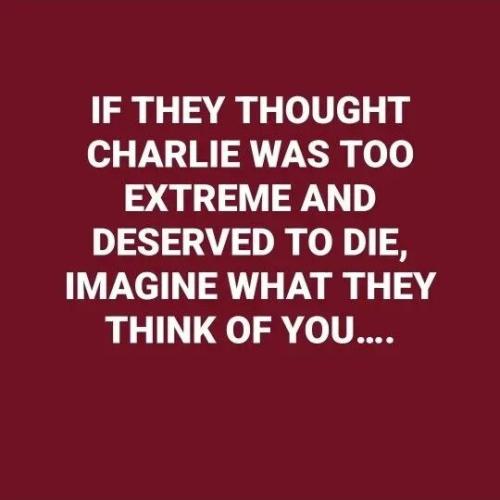 TESTHUB_photos_users_KPBY8Tc46ldqLjWXf6bqxqOW3AR2_-O_k4d7G-S9G_HfQV68h_img_rsz__1100x1100