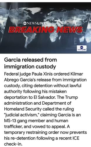 Screenshot_20251213_120850_Google(1)