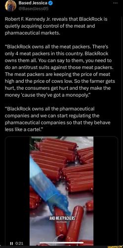 b8ada4fa589fc180db868a42e7b9336c0a021a7f633b32466b8e1deca16d2b9f_1