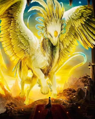 ,          ,  0424775766_746362