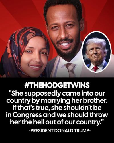 FB_IMG_1764620506573