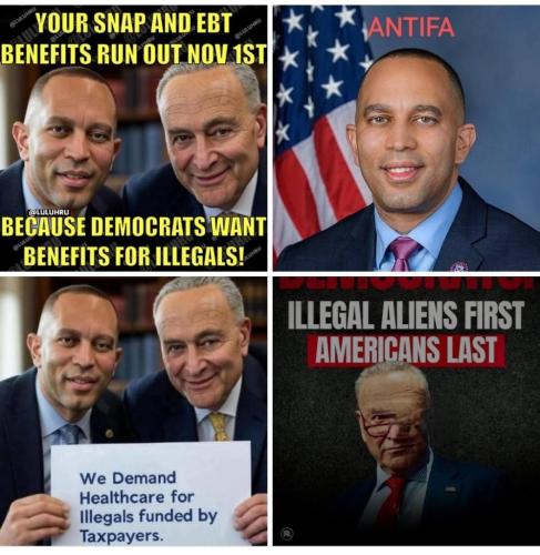 da37b2b7-9904-4162-b576-aa2b50a1ea65