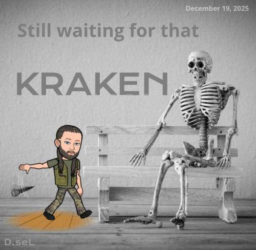 36e749ad-960b-4b97-9d37-2269e5d6bc37