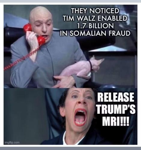 781f232c-2078-4a4a-8e45-59bb3e9f21e3