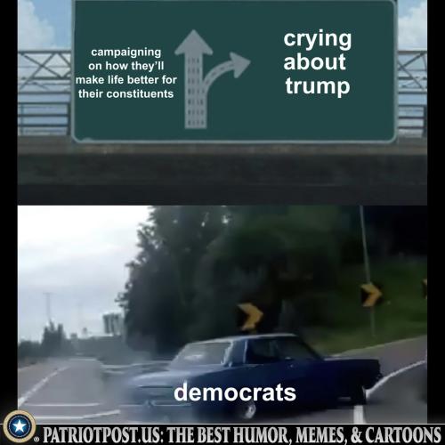 0000000000000000000000000000000000000000000000000000000000000000000000000000000000000000000000000000000000000000000000000000000000000000000000000000000000000000000000000000000000000000000000000000000000000000000zzh