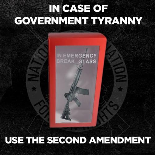 2nd_Amendment_break_glass