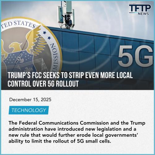 4ff4f4f4f4f4f4f4f4f4f4f4f4f4f4ff44f4f4