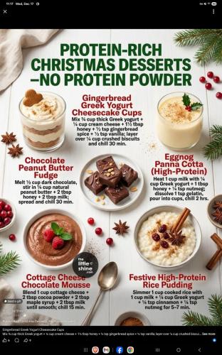 Screenshot_20251217_111755_Facebook