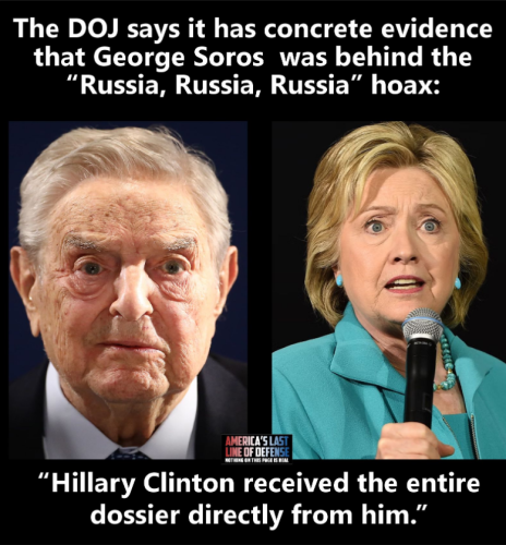 Screenshot 2025-12-11 150539