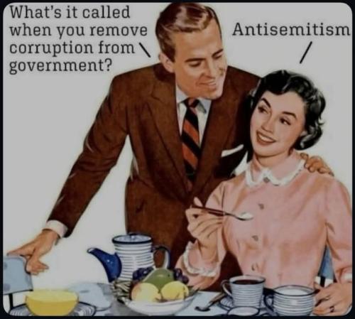 FB_IMG_1766138993000